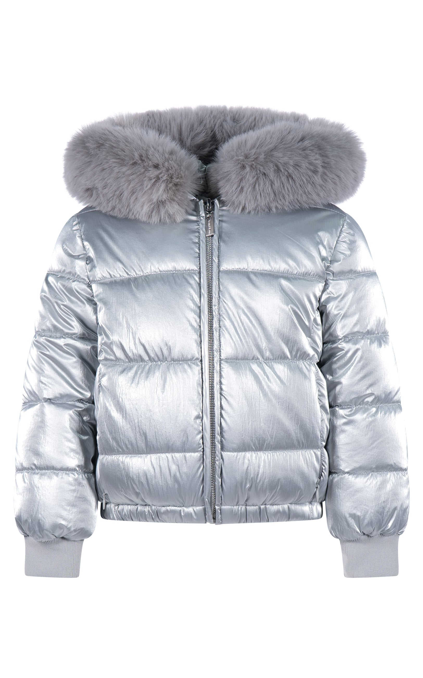 FBJK02012.GREY.1.jpg