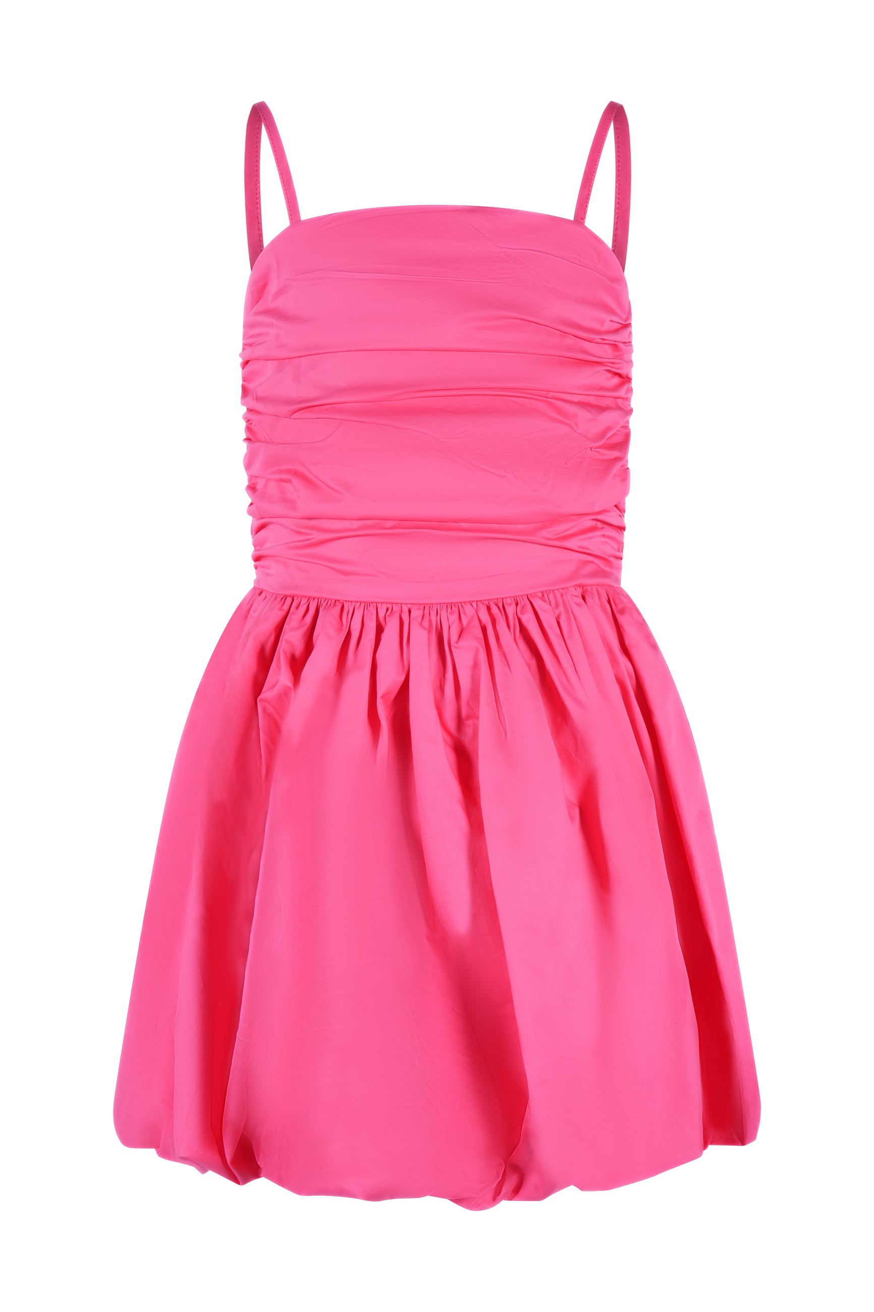 FJDR01655.FUCSIA.1.jpg
