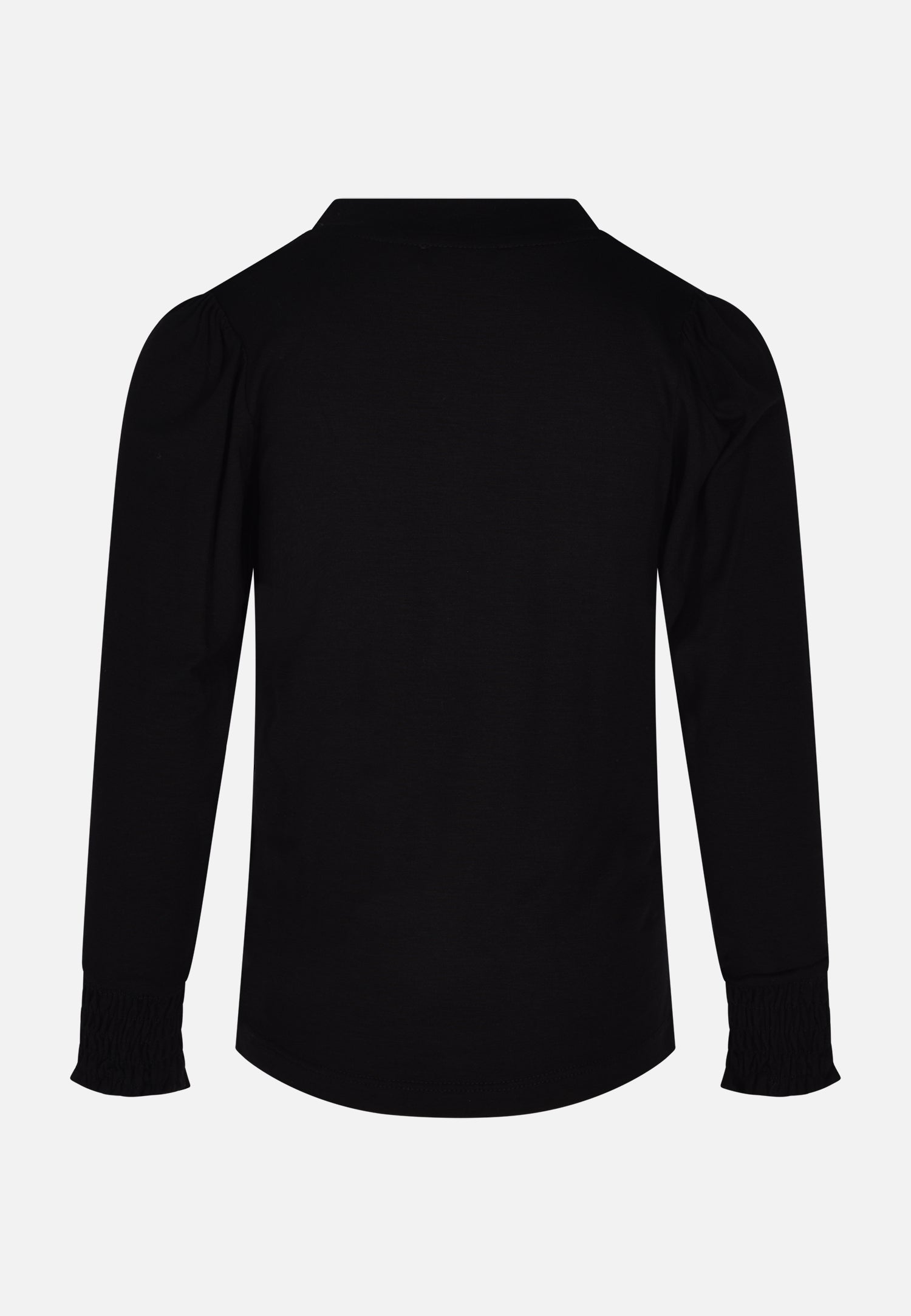 FCJTS15806.BLACK.2.jpg