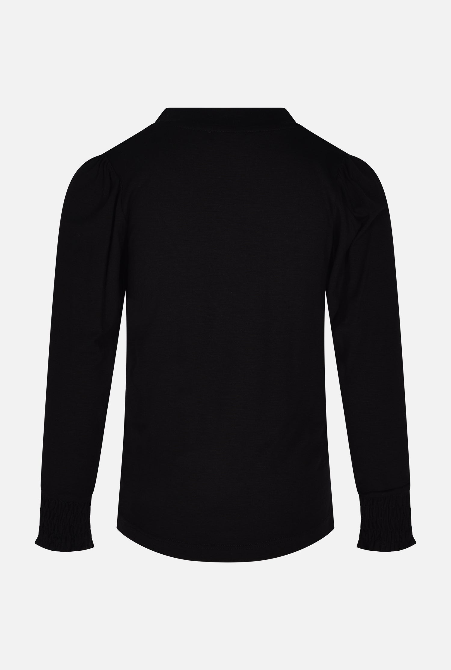 FCJTS15806.BLACK.2.jpg