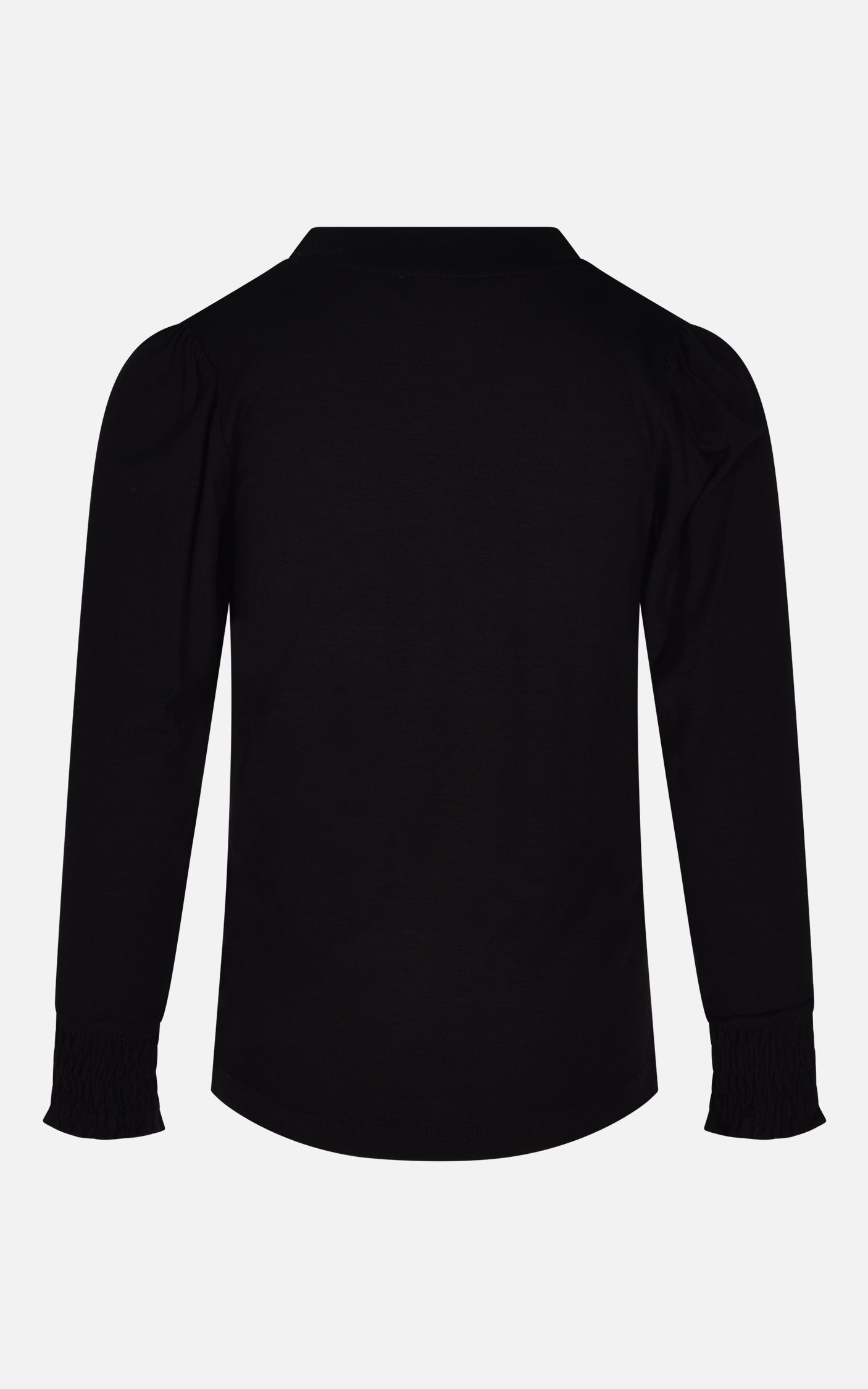 FCJTS15806.BLACK.2.jpg