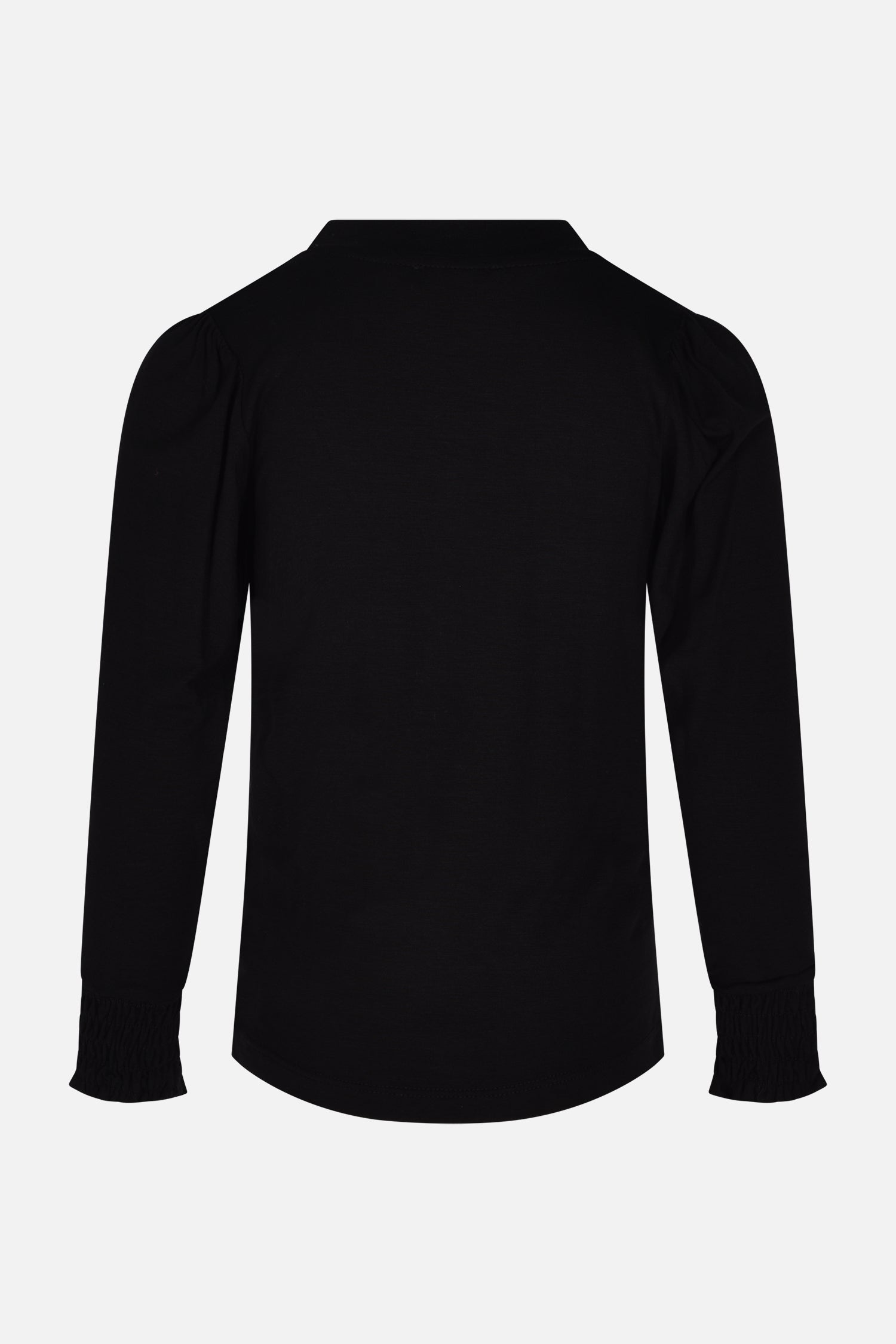 FCJTS15806.BLACK.2.jpg