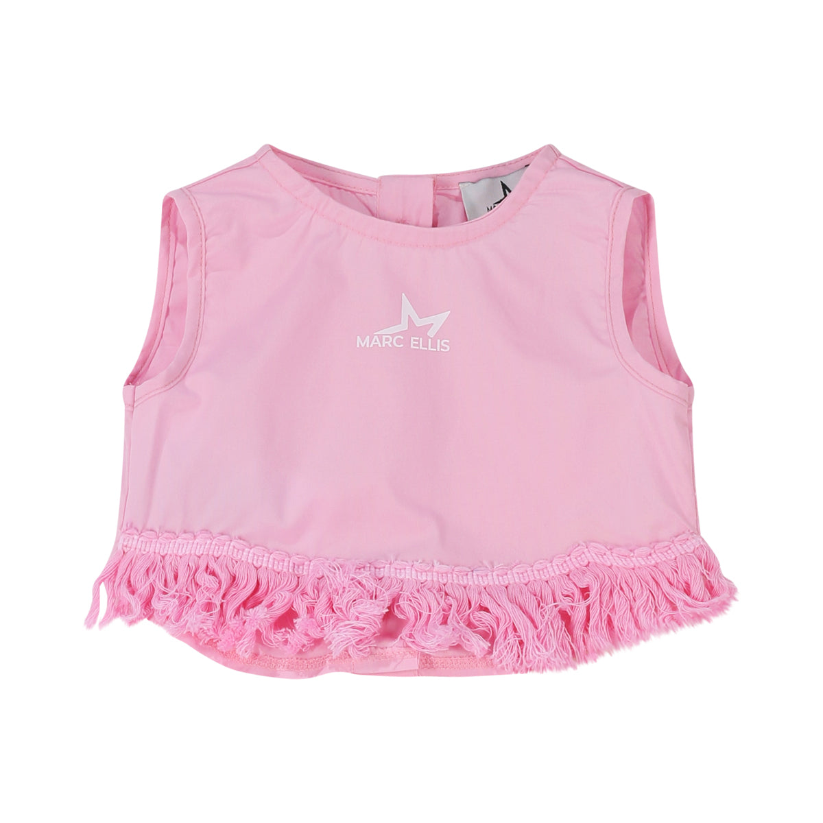 JMNTP03417.PINK.01.jpg