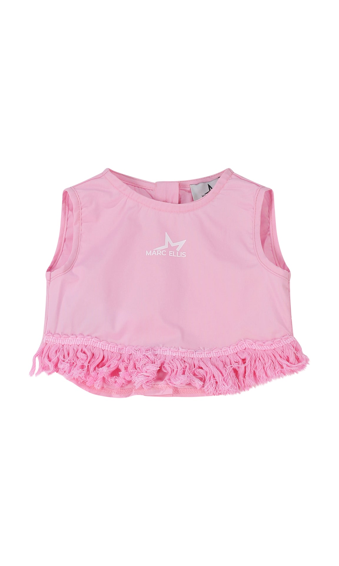 JMNTP03417.PINK.01.jpg