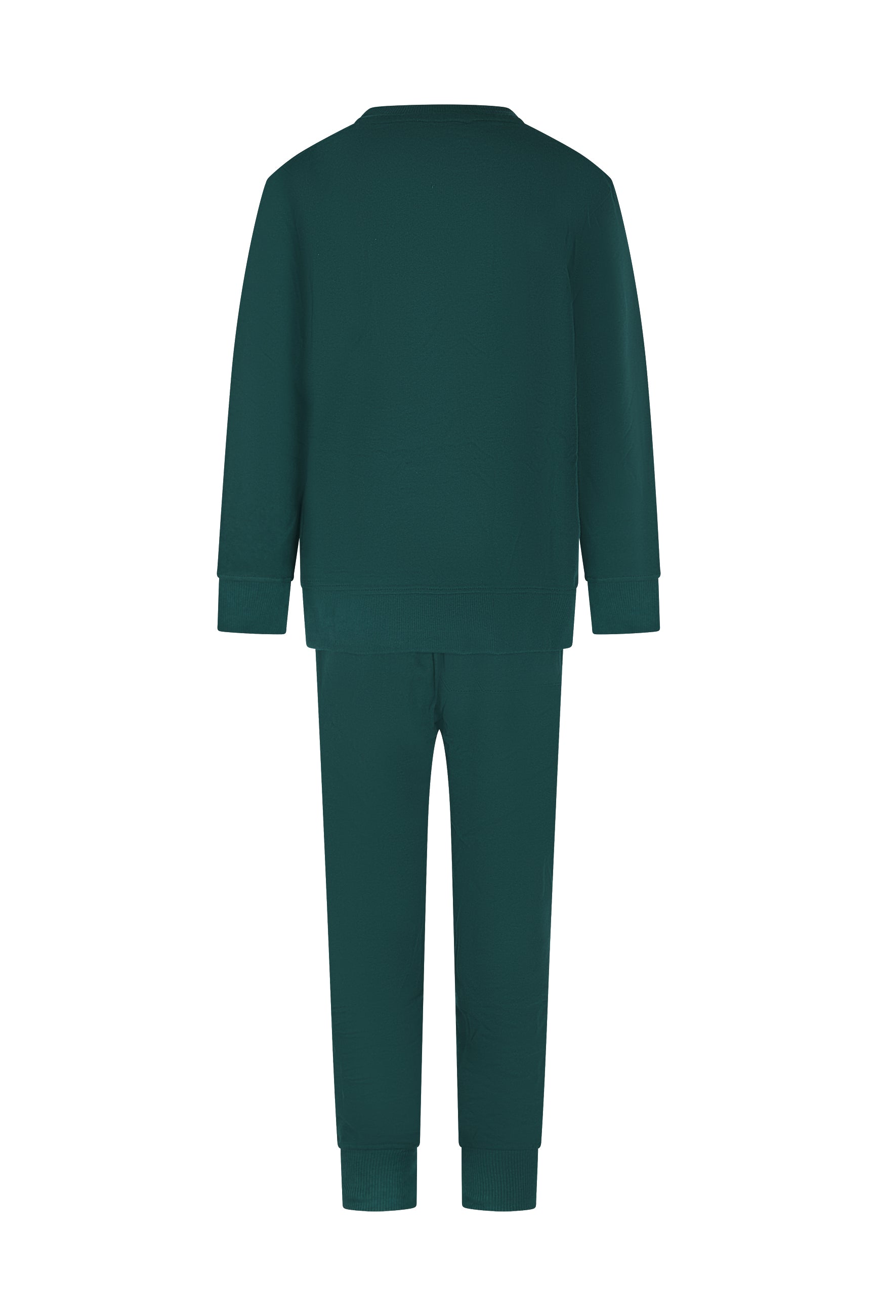 SVJCM02322.MILITARY GREEN.2.jpg