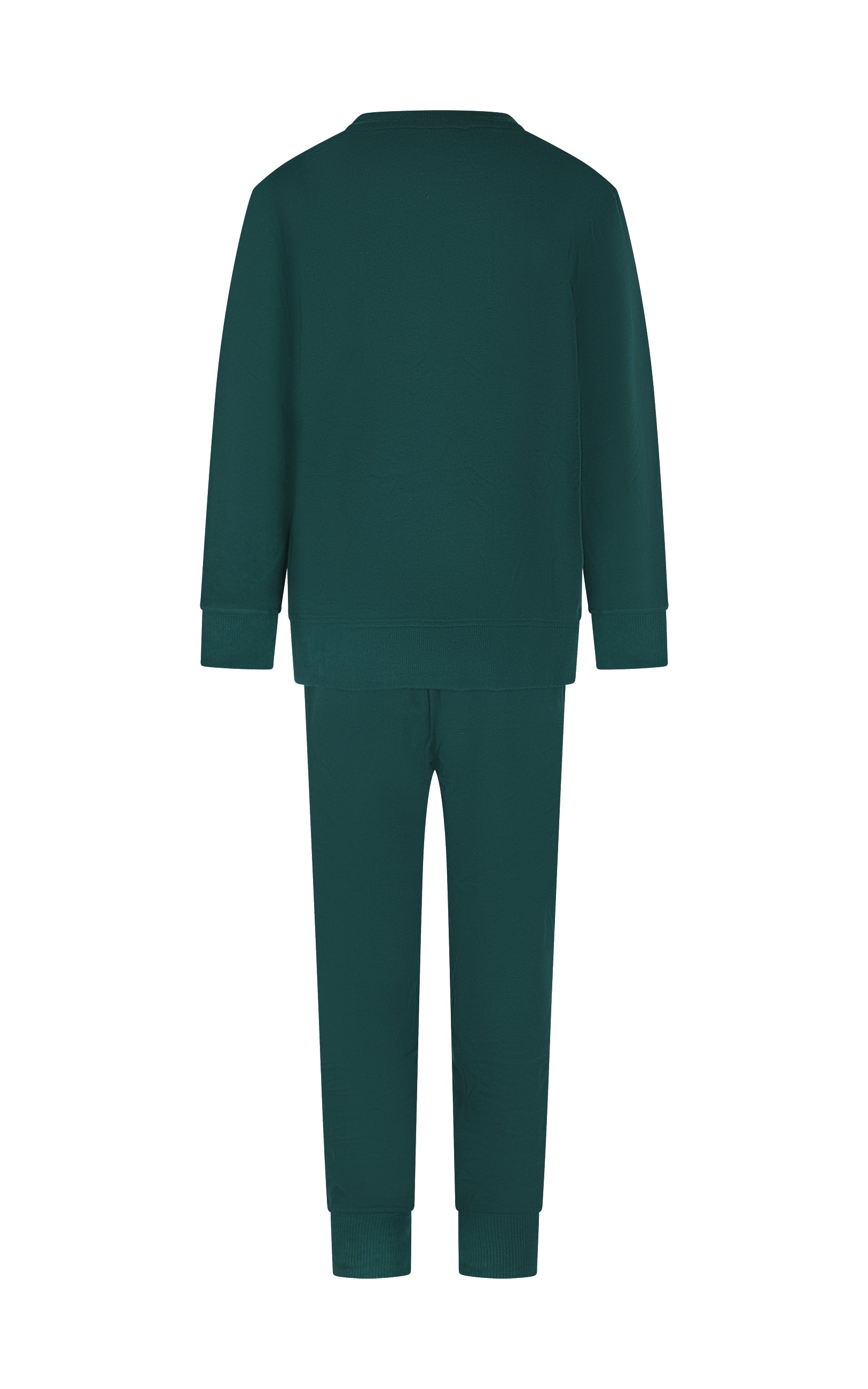 SVJCM02322.MILITARY GREEN.2.jpg