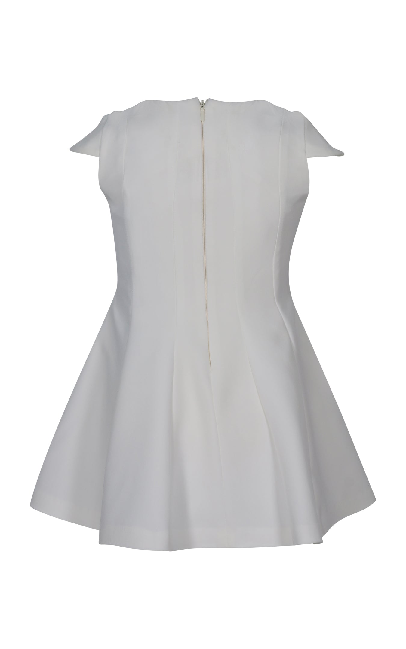 FNCBDR02830.WHITE.02.jpg