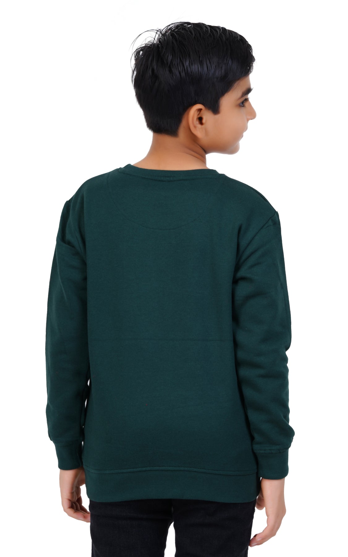 SVJST02445.green.5.jpg