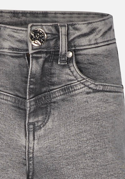 JMJSO00090.GREYDENIM.3.jpeg