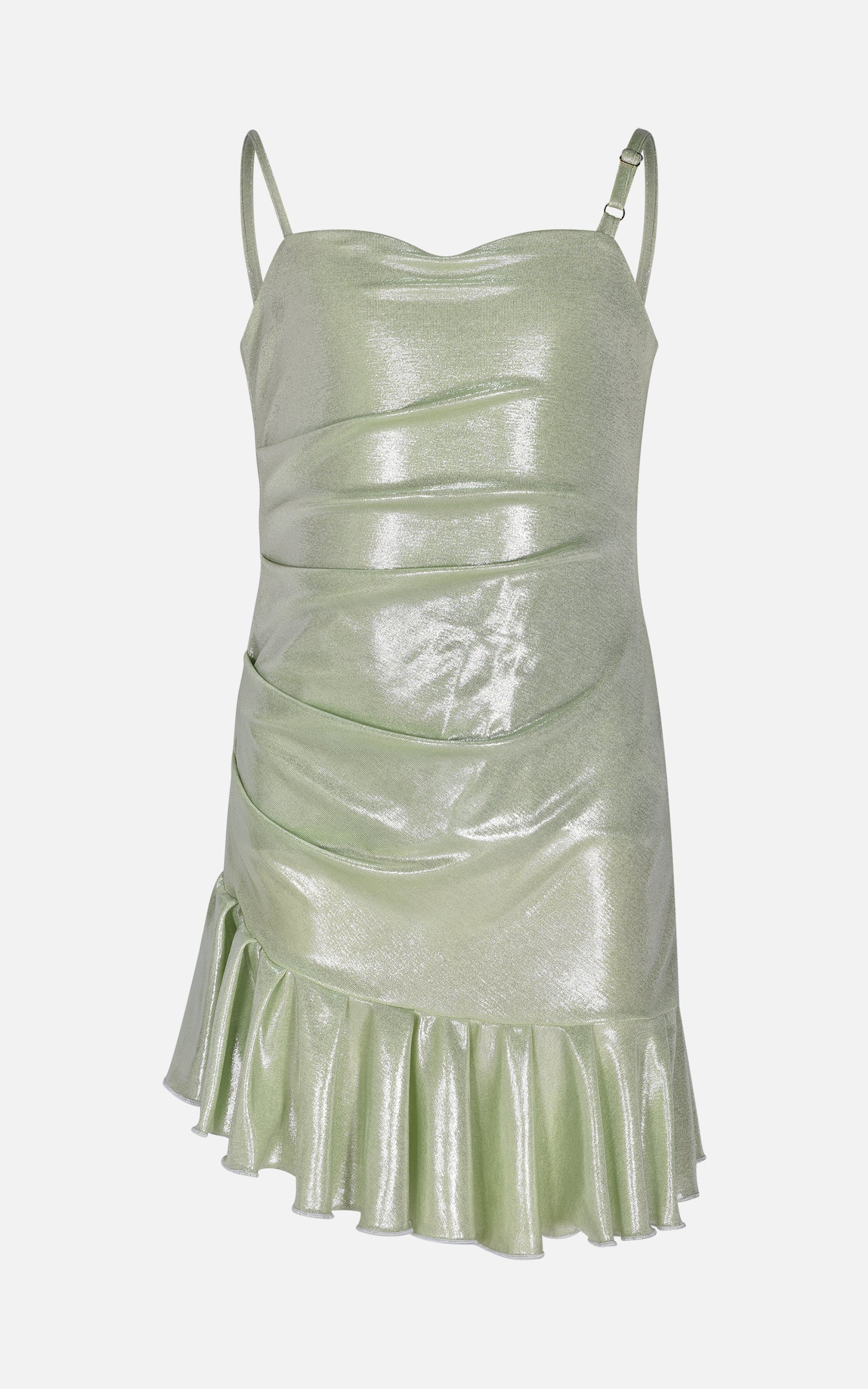 JMJDR01218.GREEN.1.jpg