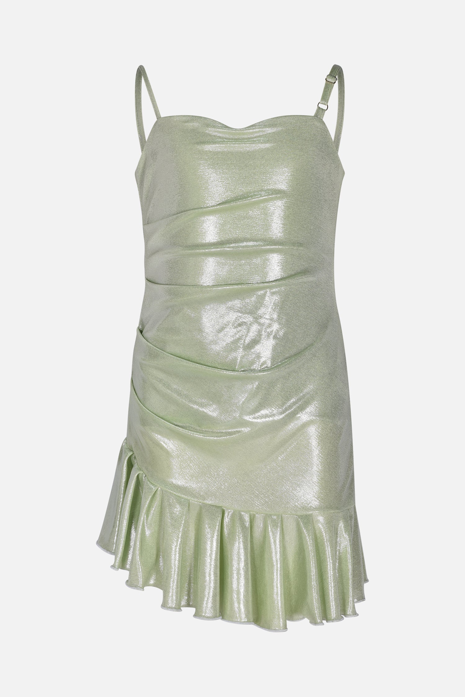 JMJDR01218.GREEN.1.jpg