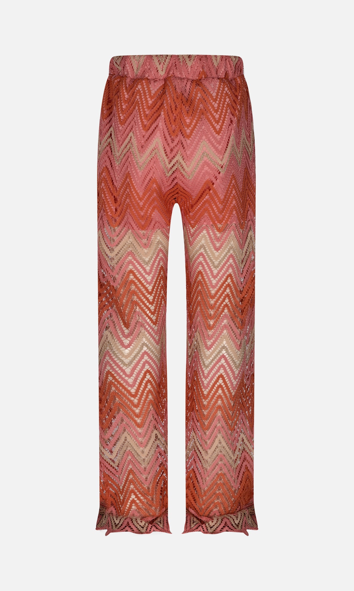 FJPT01621.MULTICOLOR.2.jpg