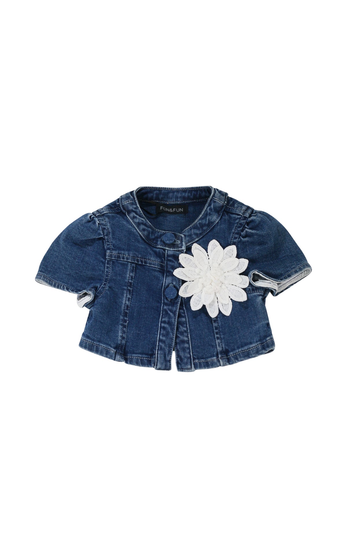 FNJK03323.BLUDENIM.01.jpg