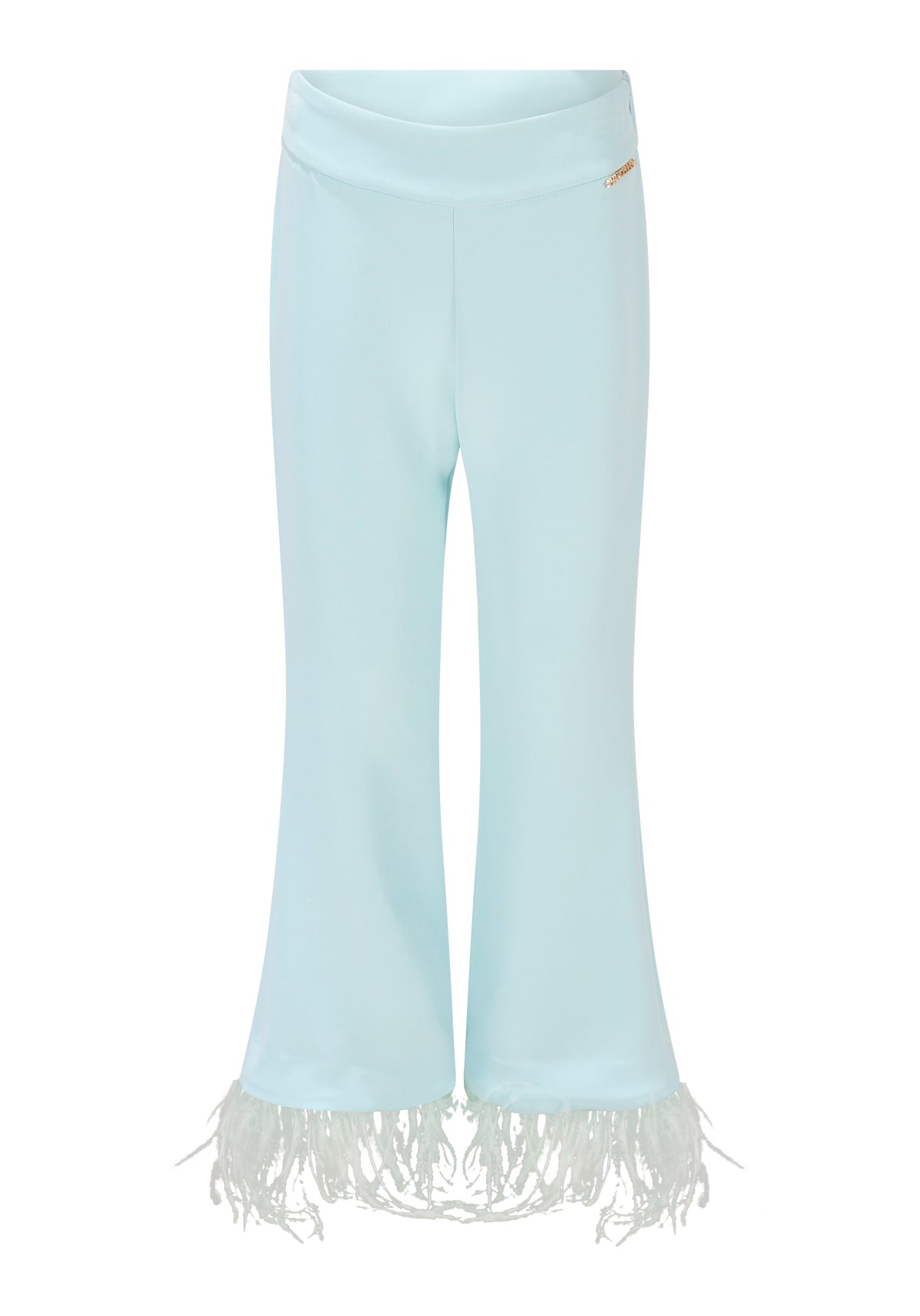 JMJPT03305.ACQUAMARINE.01.jpg