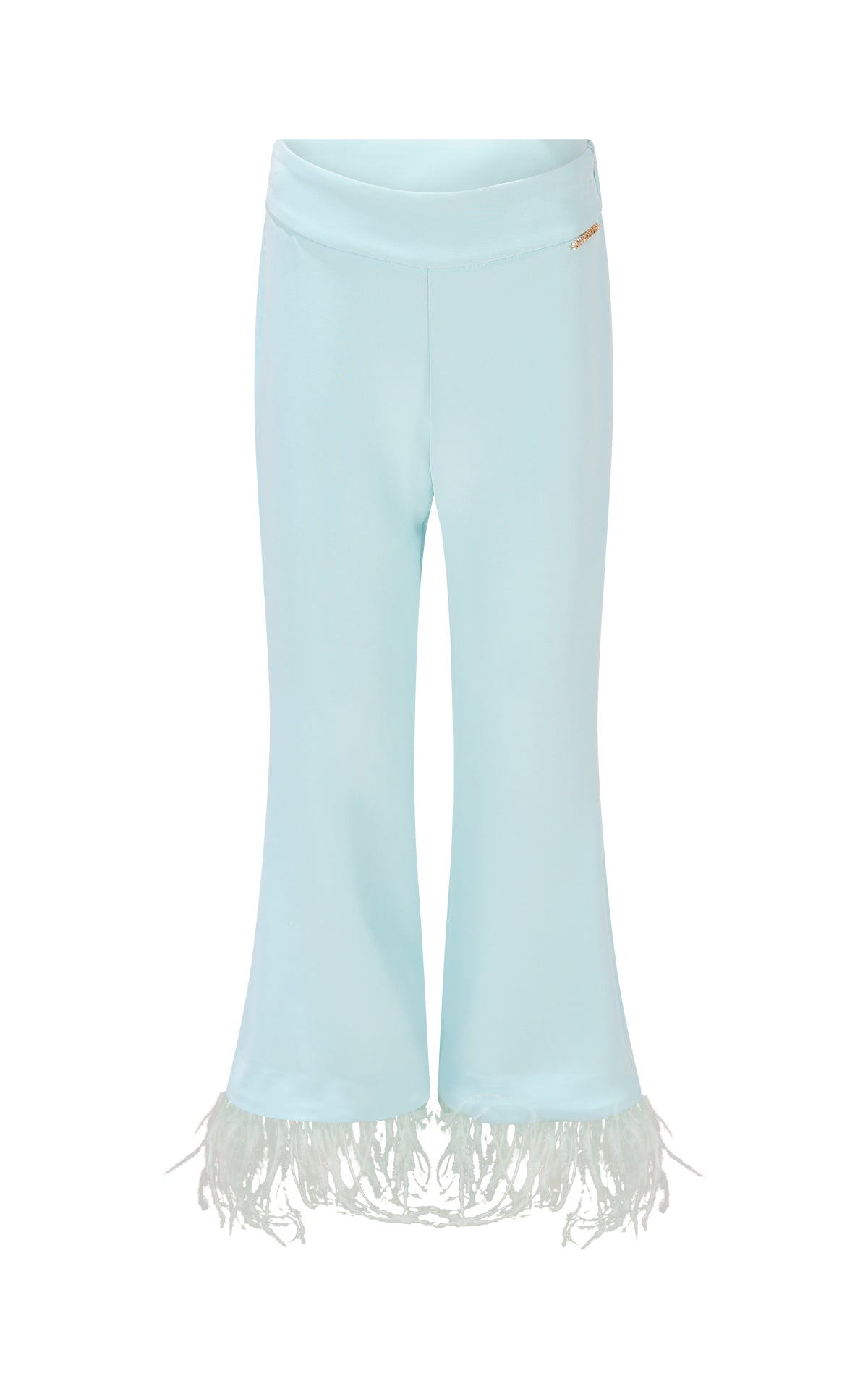 JMJPT03305.ACQUAMARINE.01.jpg