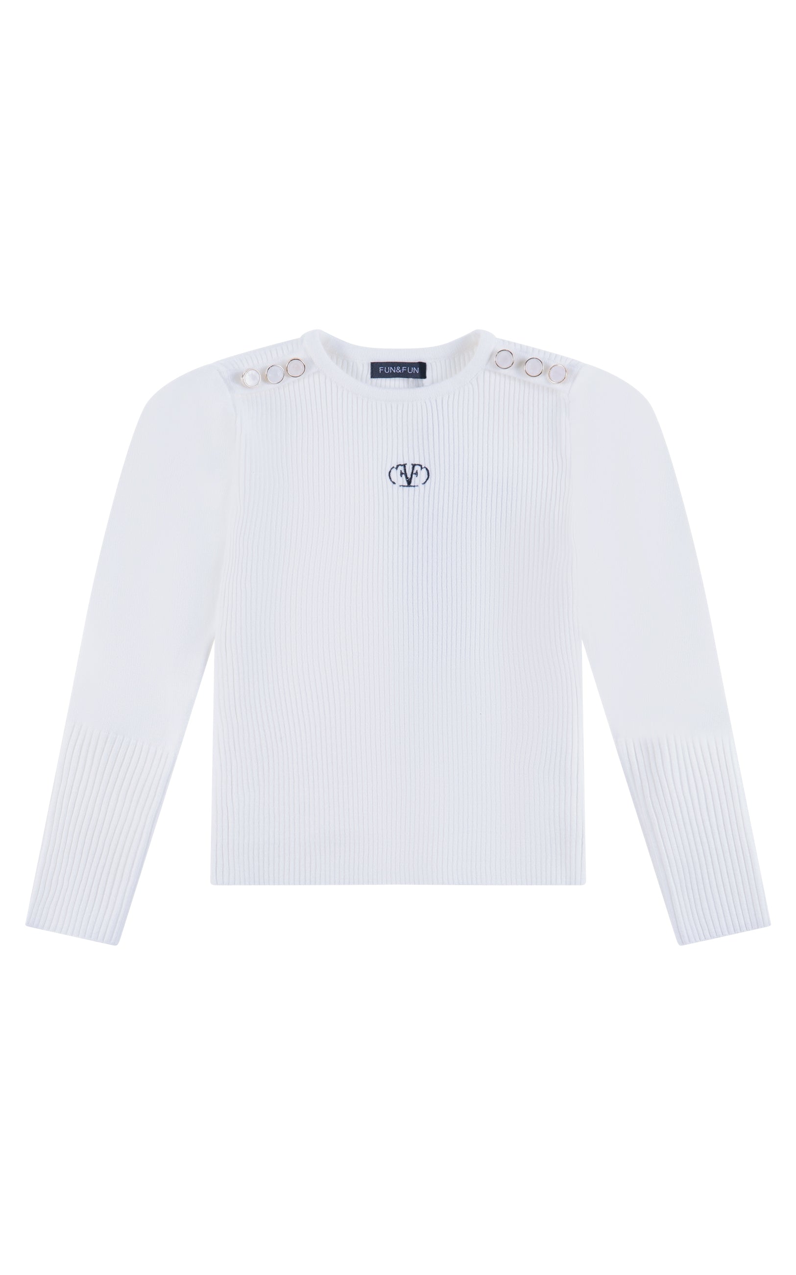 FBSW01956.OFFWHITE.1.jpg