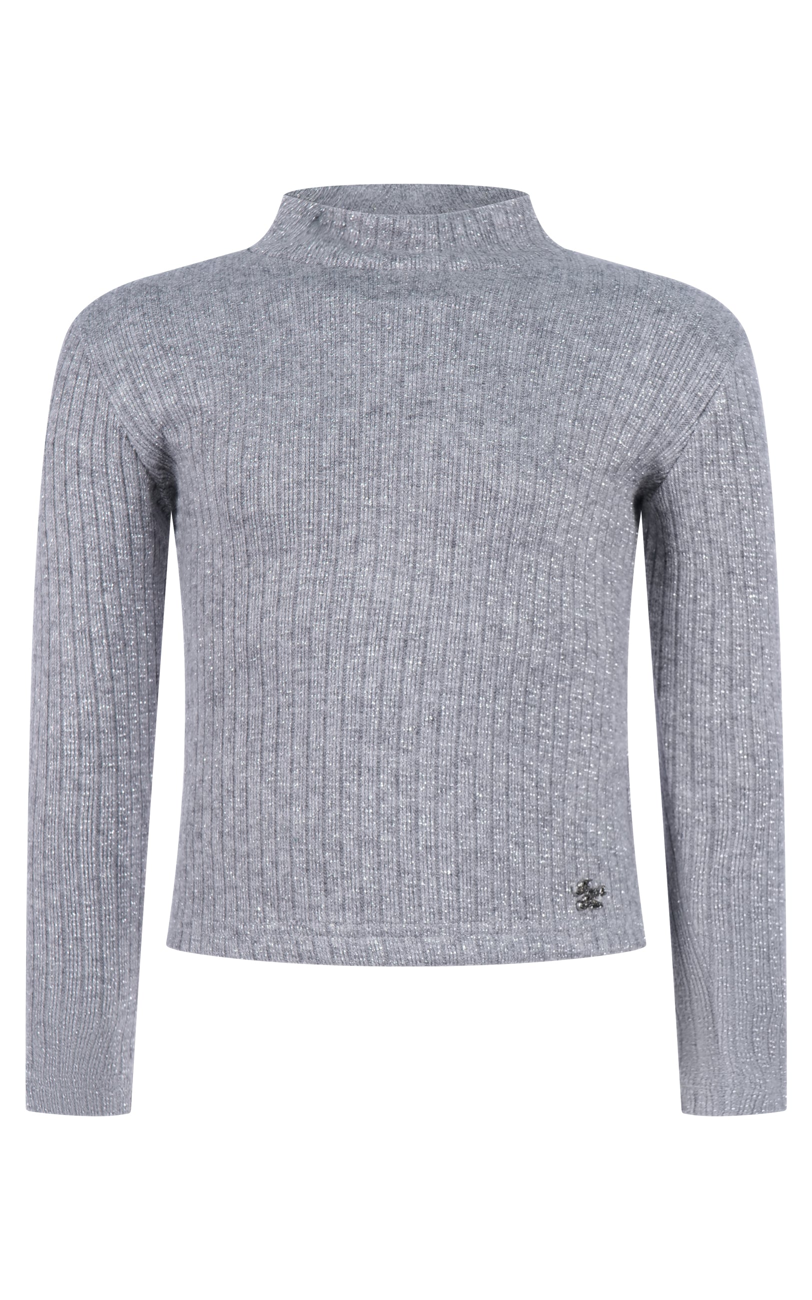 FCBSW02429.SILVER.1.jpg