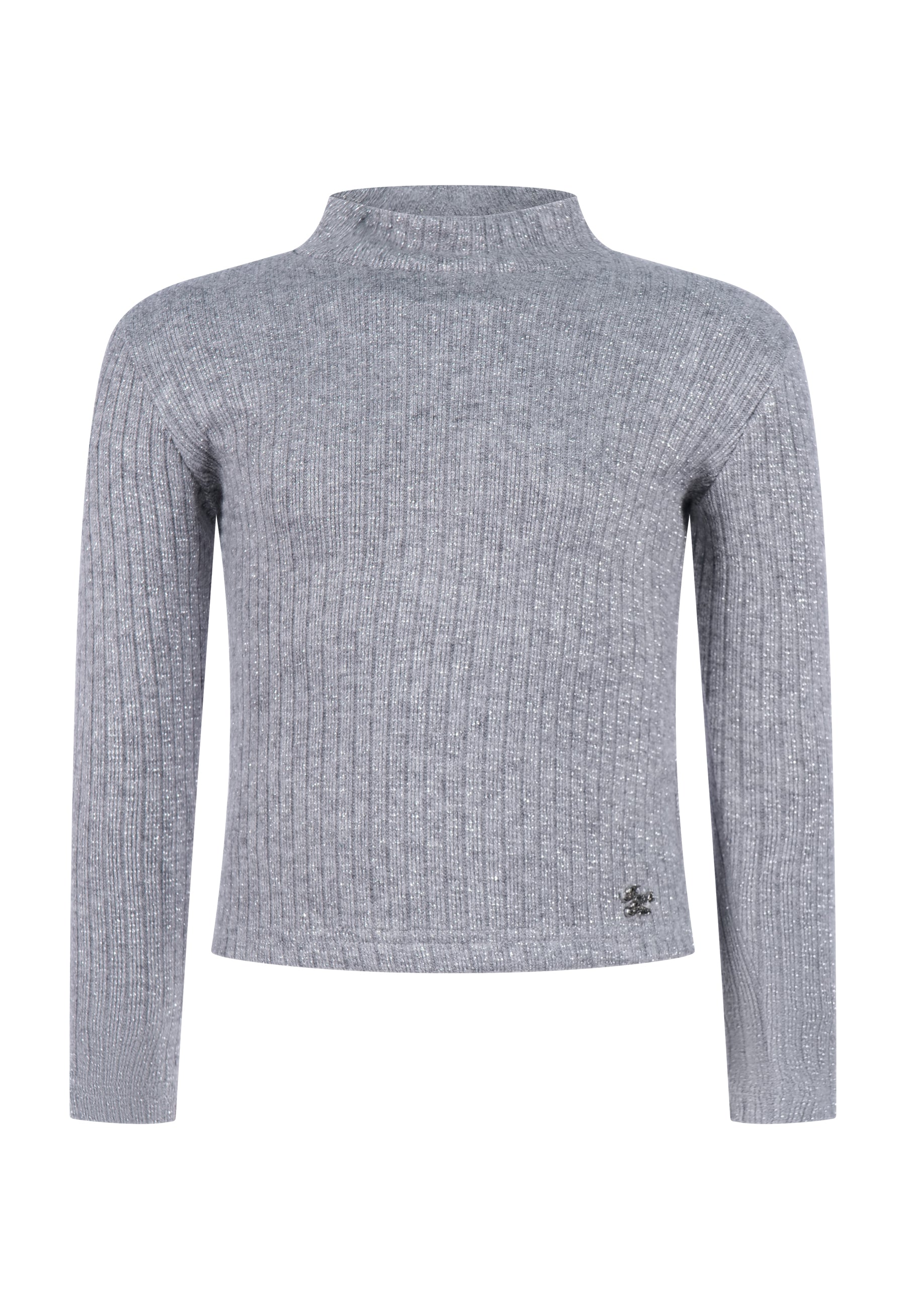 FCBSW02429.SILVER.1.jpg