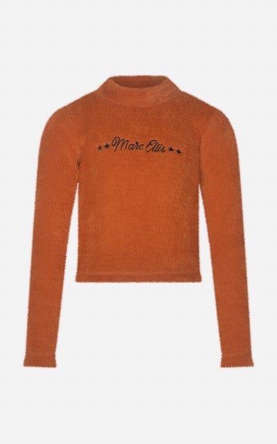 JMJSW00600.ORANGE.1.jpeg