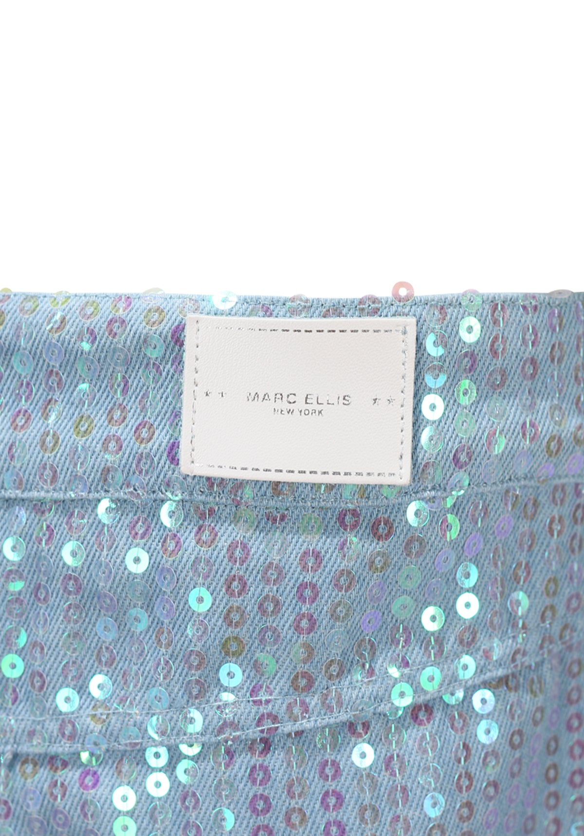 JMJSK02933.DENIM.03.jpg
