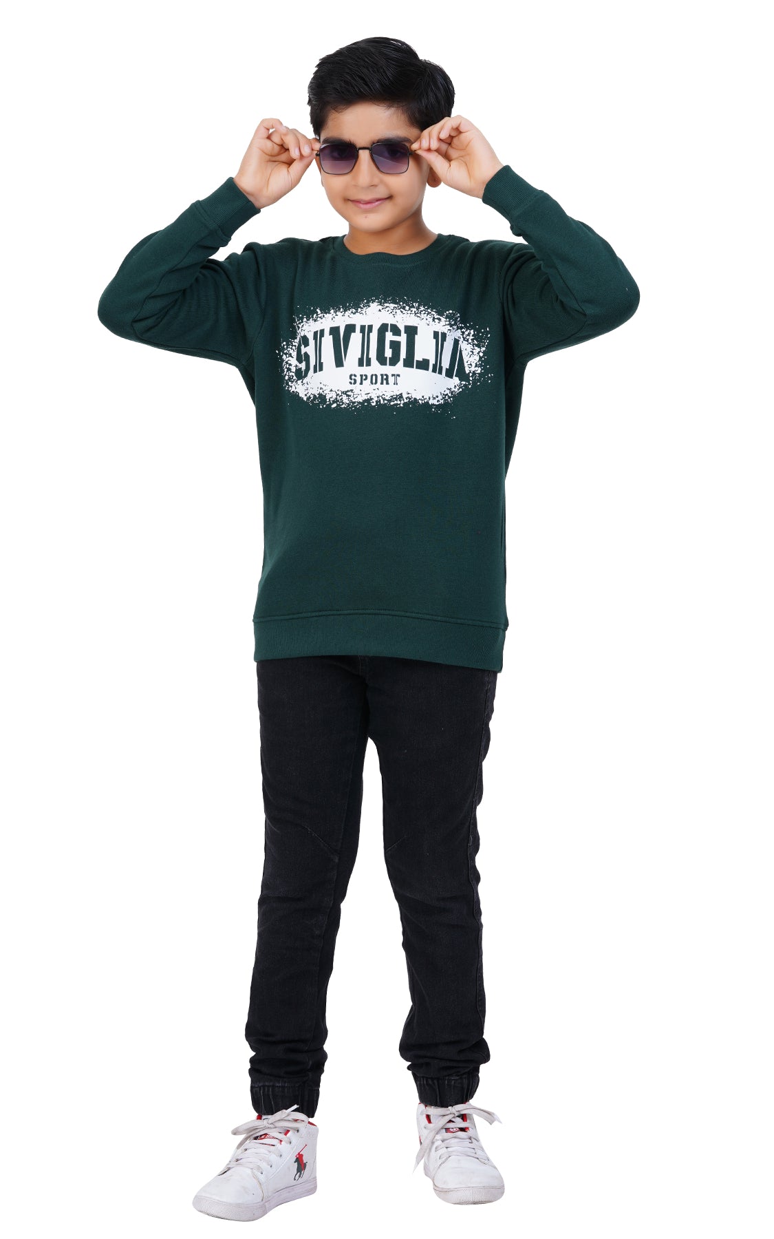 SVJST02444.green.1.jpg