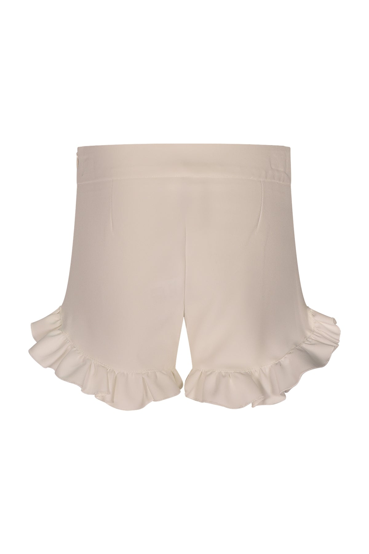 JMJSO01186.OFFWHITE.2.jpg
