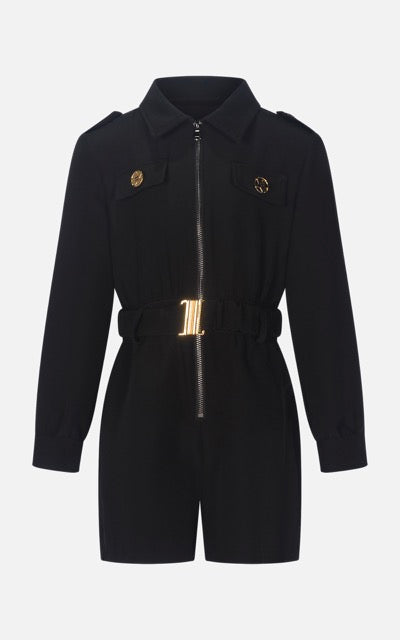 JMJJP00283.BLACK.1.jpeg