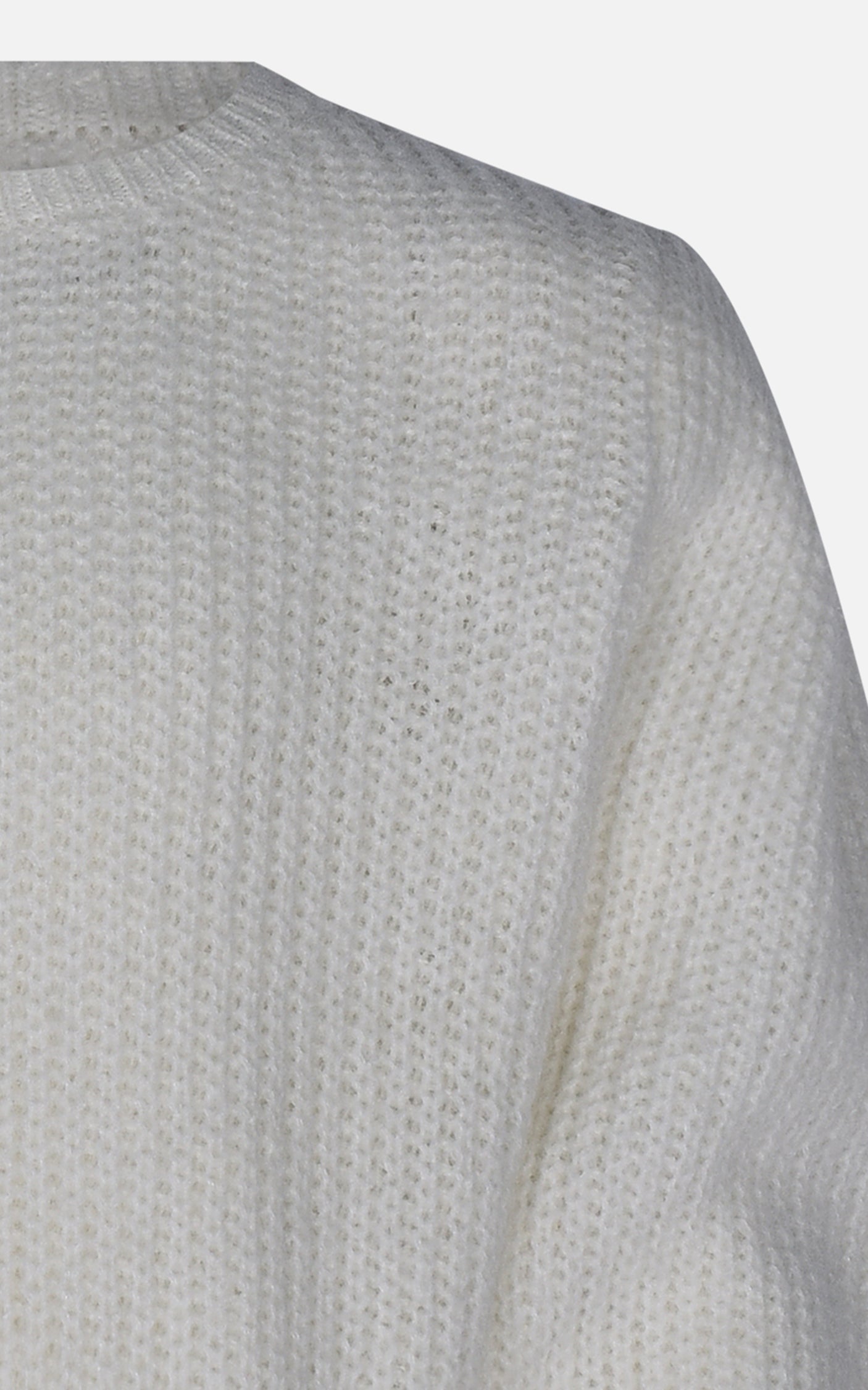 FCJSW00086.OFFWHITE.3.jpg