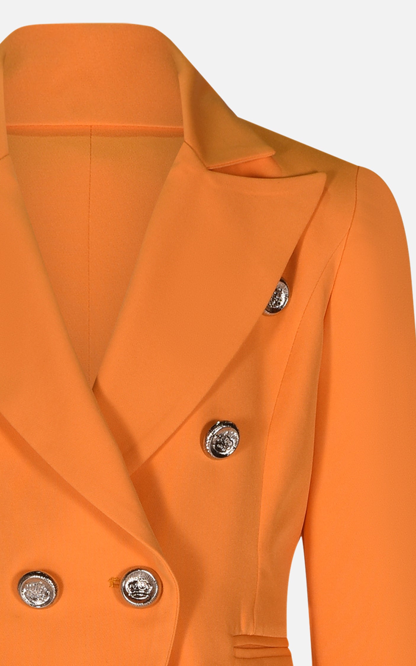 HLJJK01670.ORANGE.3.jpg