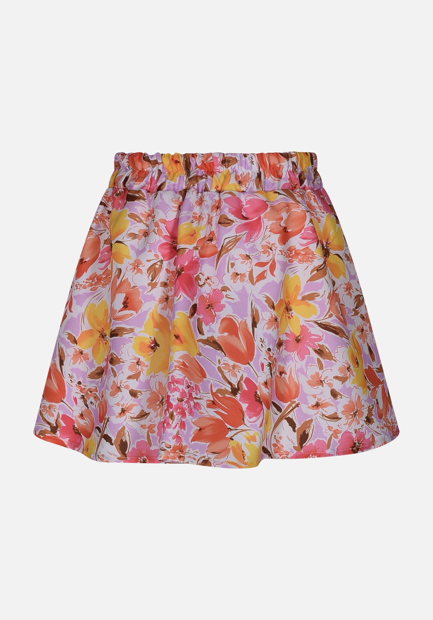 FCBSK01291.MULTICOLO.2.jpg