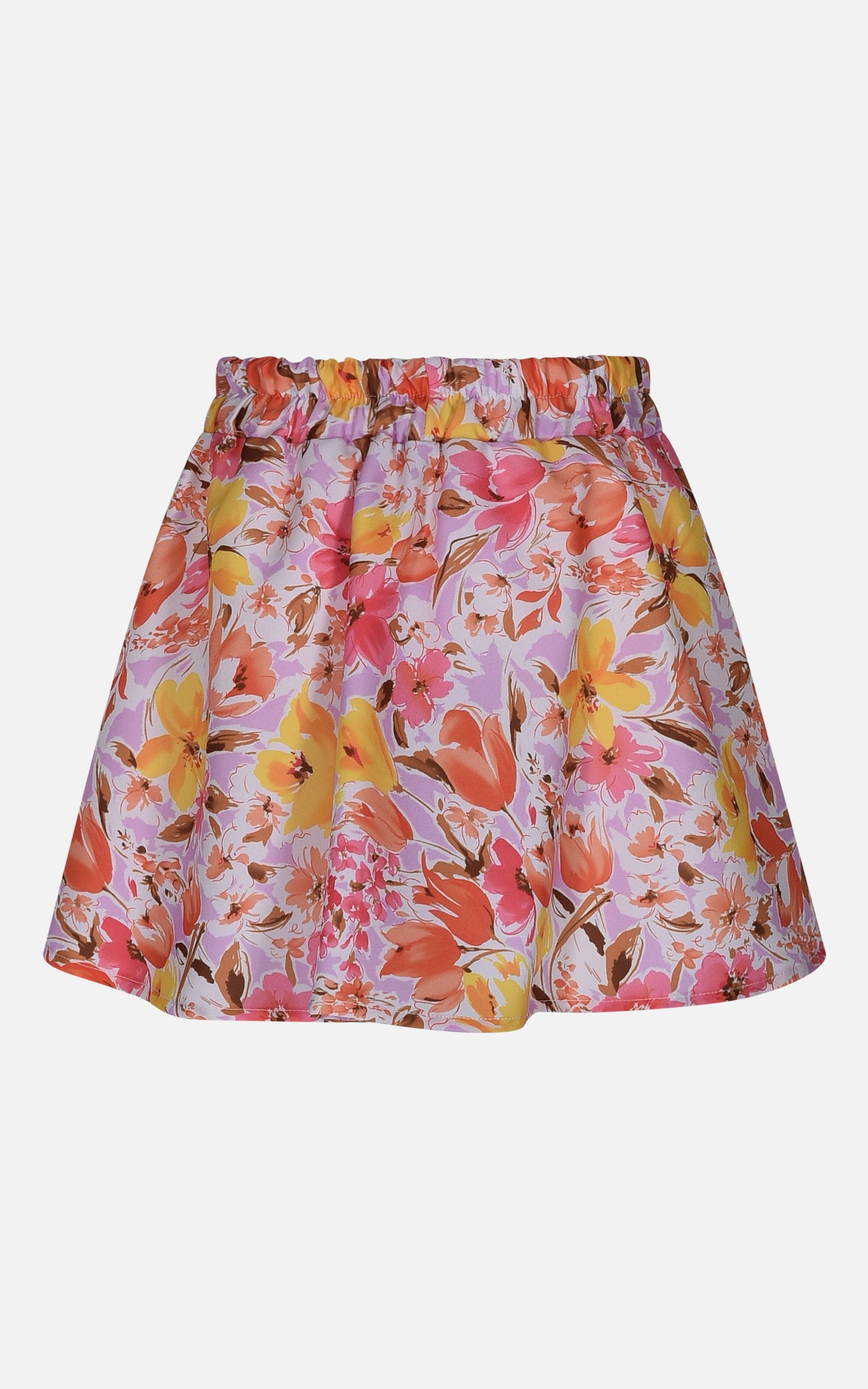 FCBSK01291.MULTICOLO.2.jpg