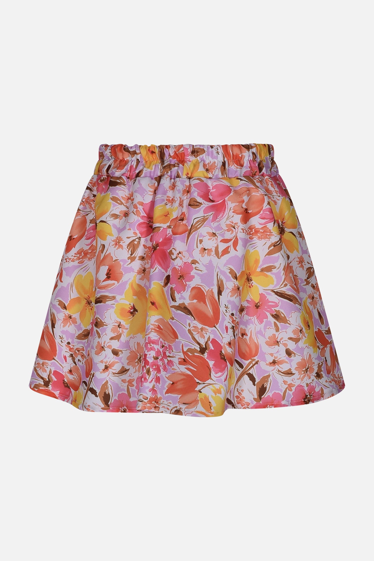 FCBSK01291.MULTICOLO.2.jpg