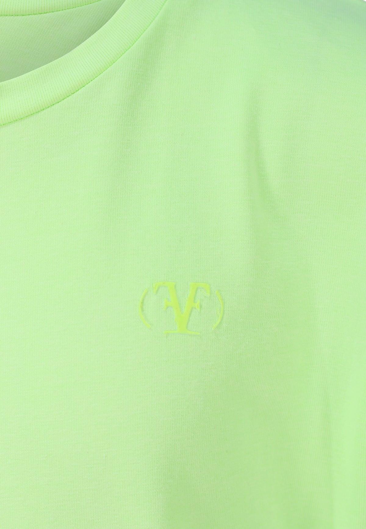 FNJTS17390.LIME.03.jpg