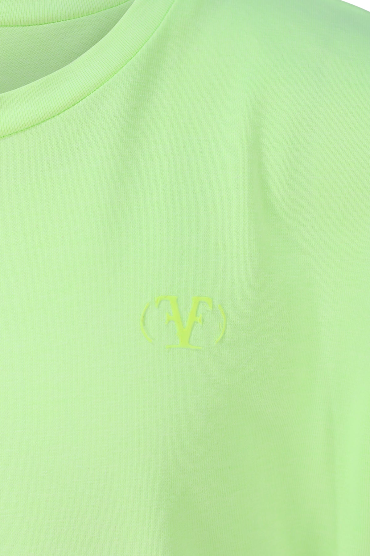 FNJTS17390.LIME.03.jpg