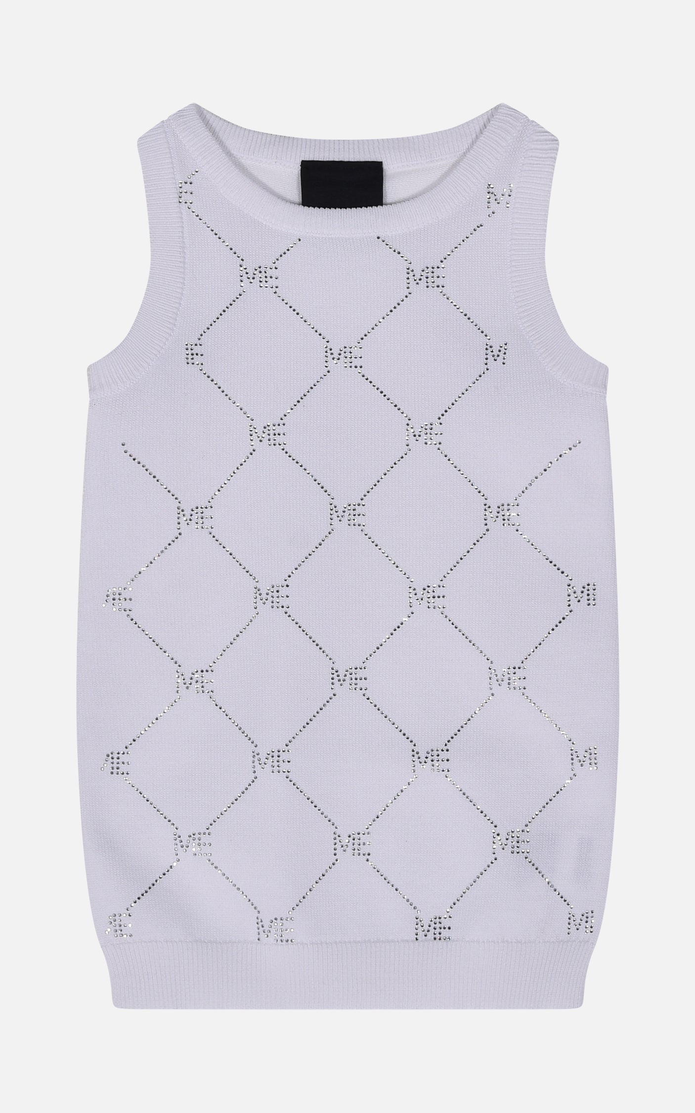 JMNDR01443.WHITE.1.jpg