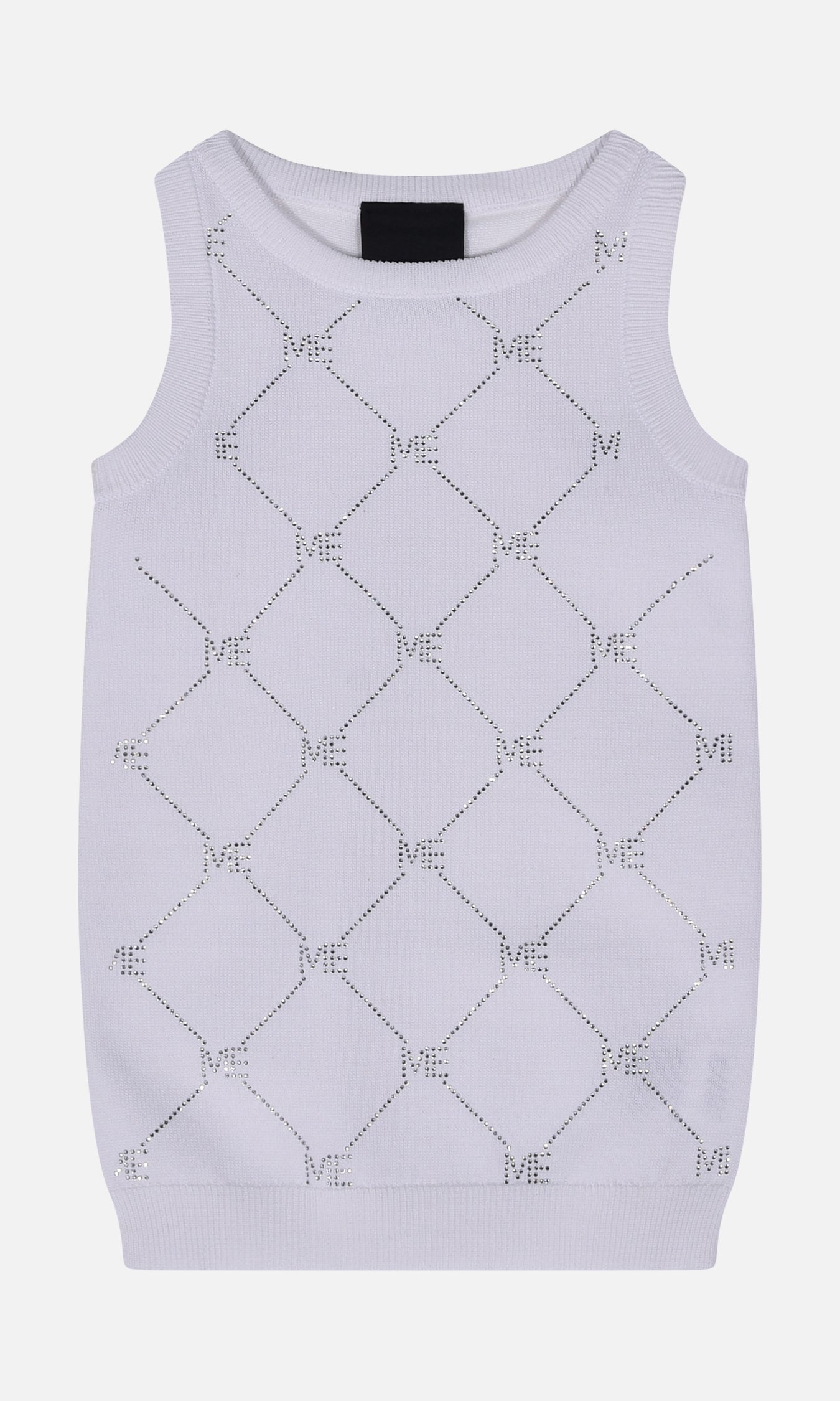 JMNDR01443.WHITE.1.jpg