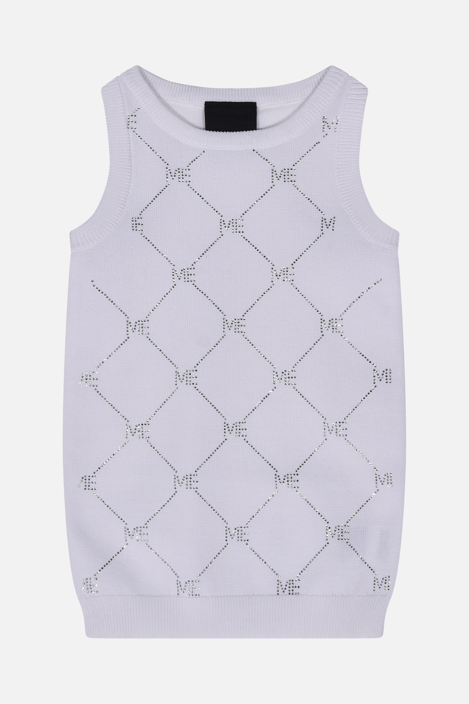 JMNDR01443.WHITE.1.jpg