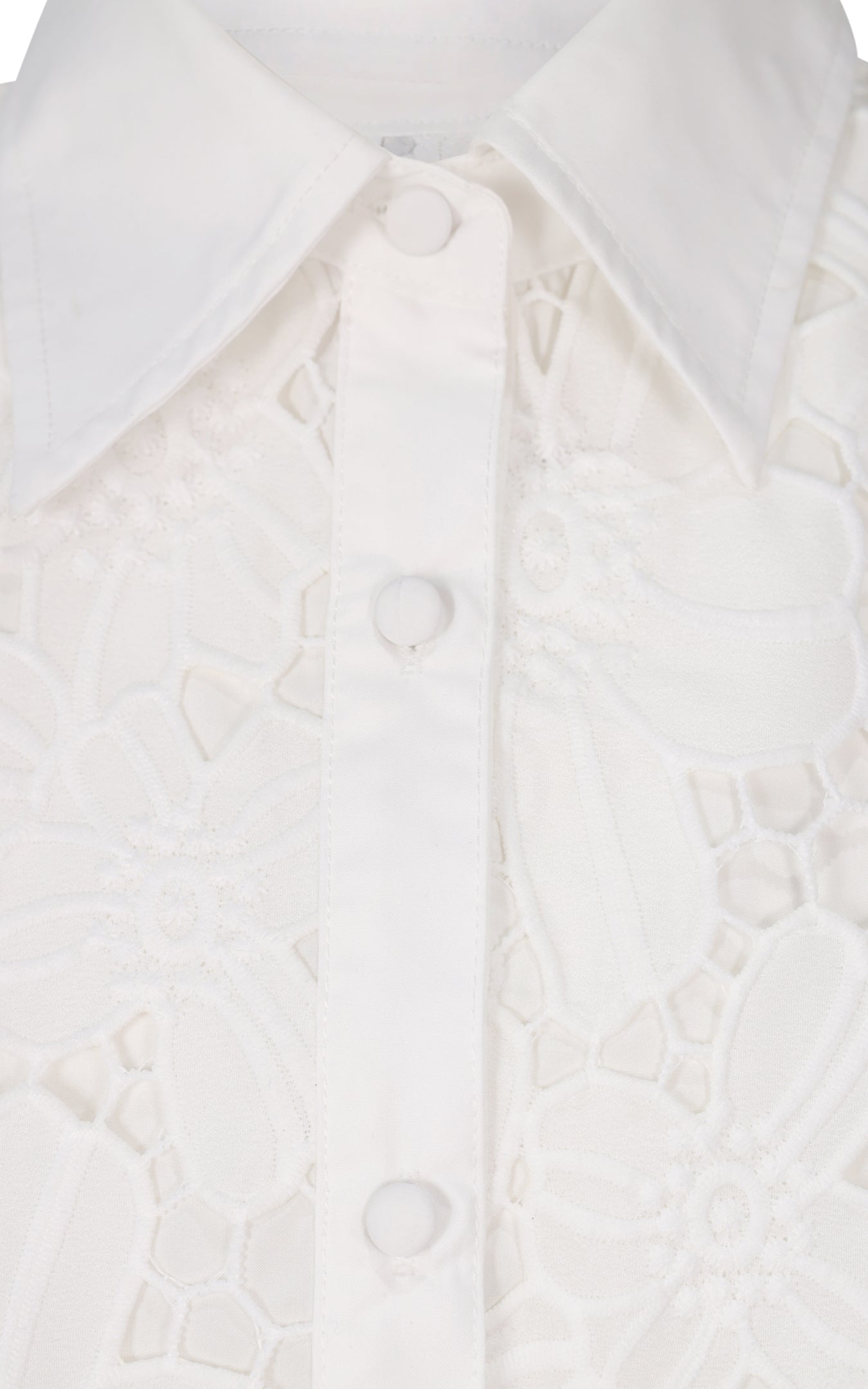 FNCJSH02840.WHITE.03.jpg