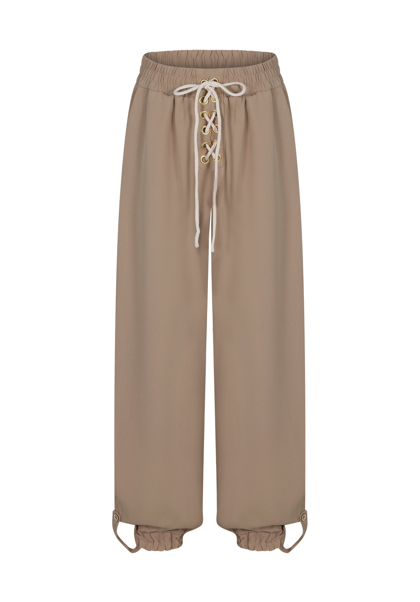 FCJPT02939.BEIGE.01.jpg