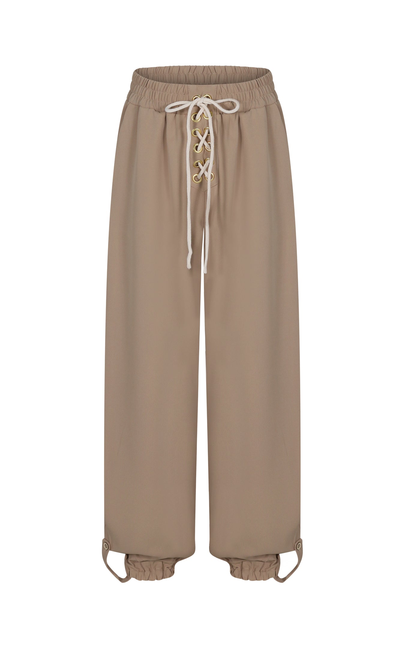 FCJPT02939.BEIGE.01.jpg