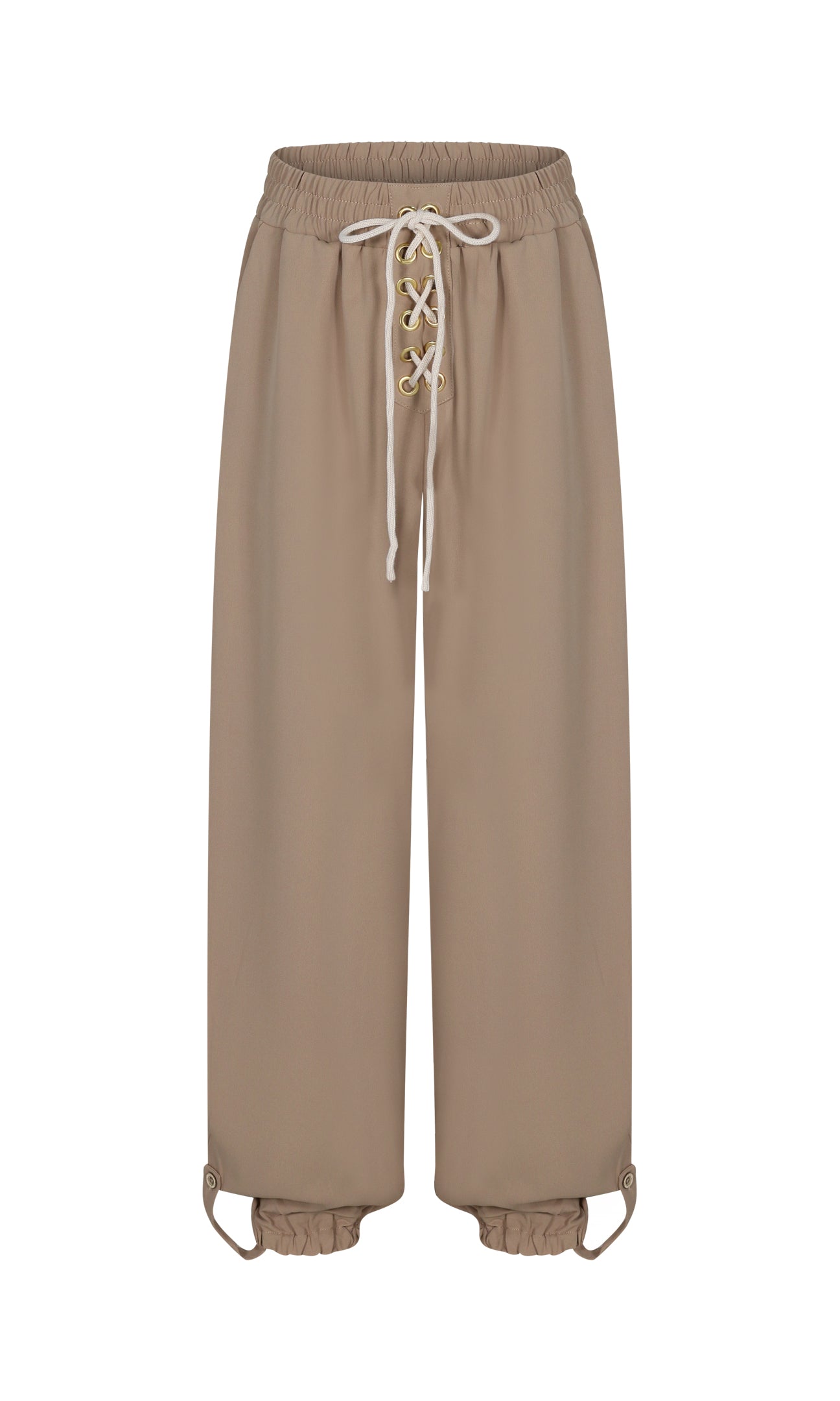 FCJPT02939.BEIGE.01.jpg