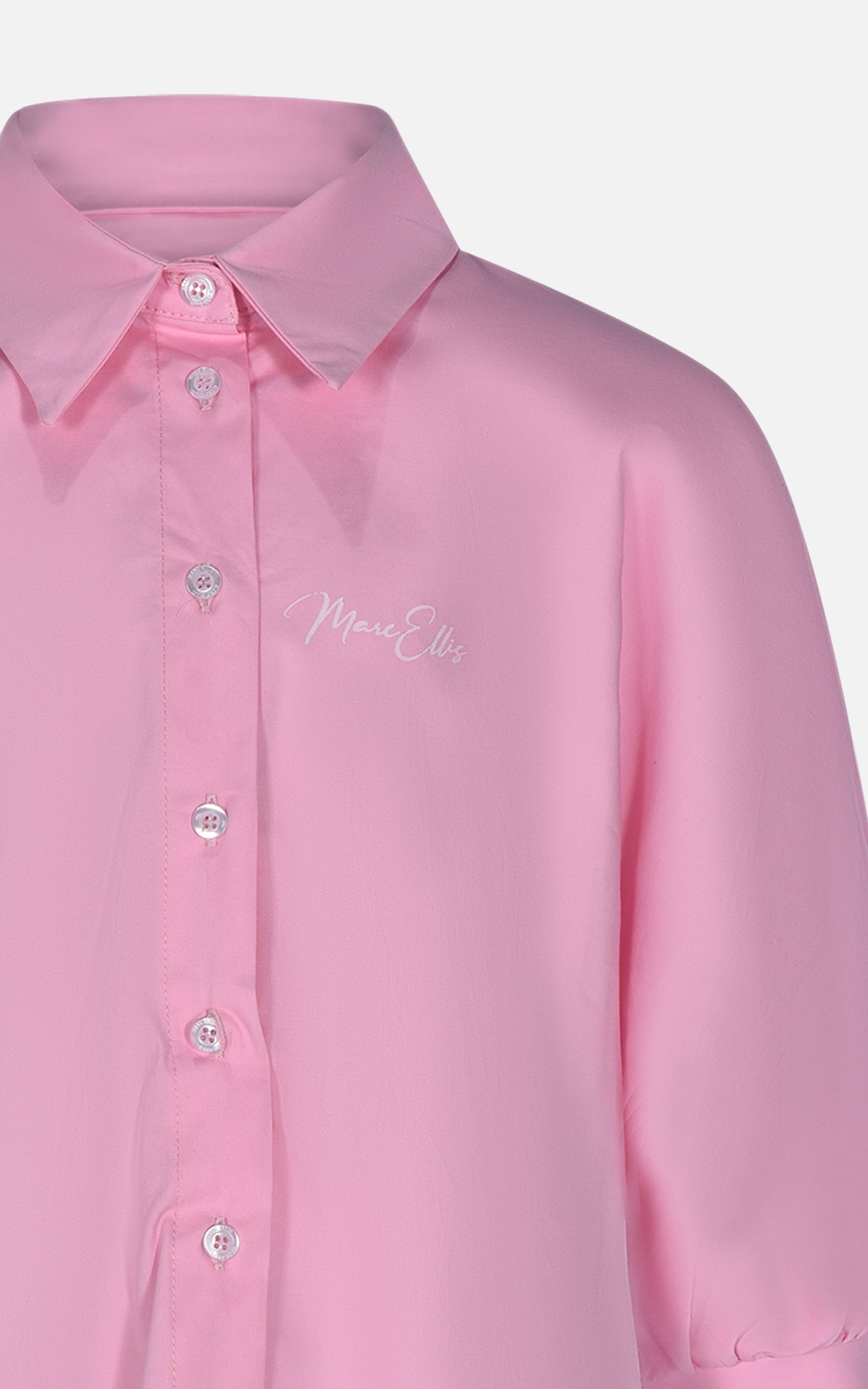 JMJSH01167.PINK.3.jpg