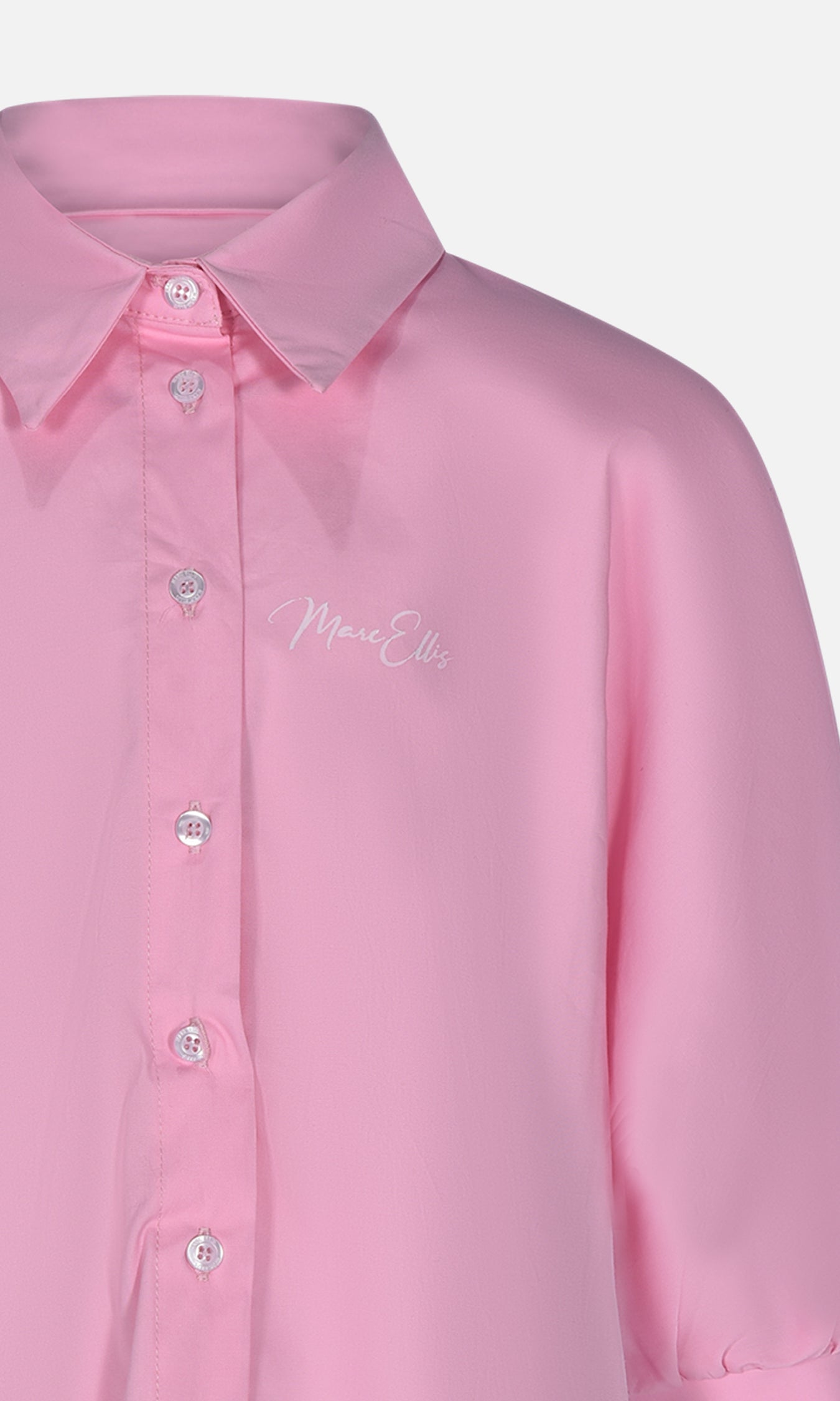 JMJSH01167.PINK.3.jpg