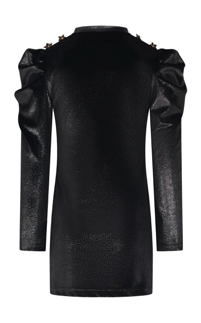 JMJDR00108.BLACK.2.jpeg