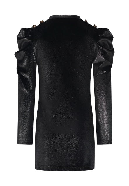 JMJDR00108.BLACK.2.jpeg