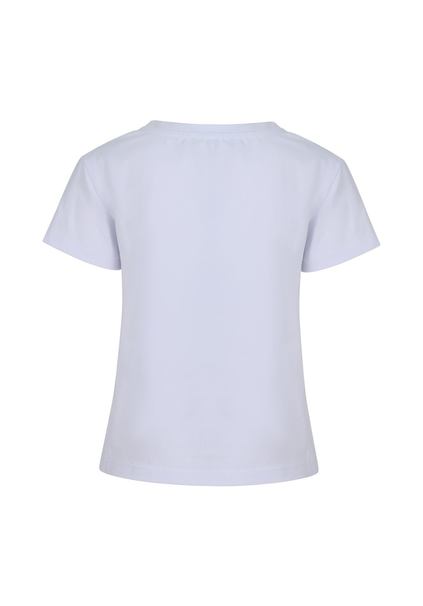 FNCBTS02807.WHITE.02.jpg