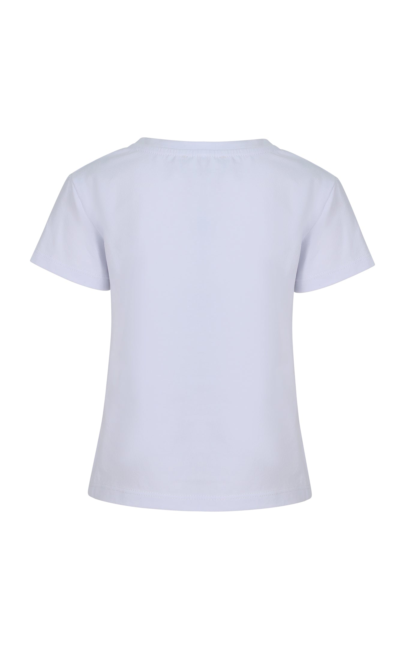 FNCBTS02807.WHITE.02.jpg