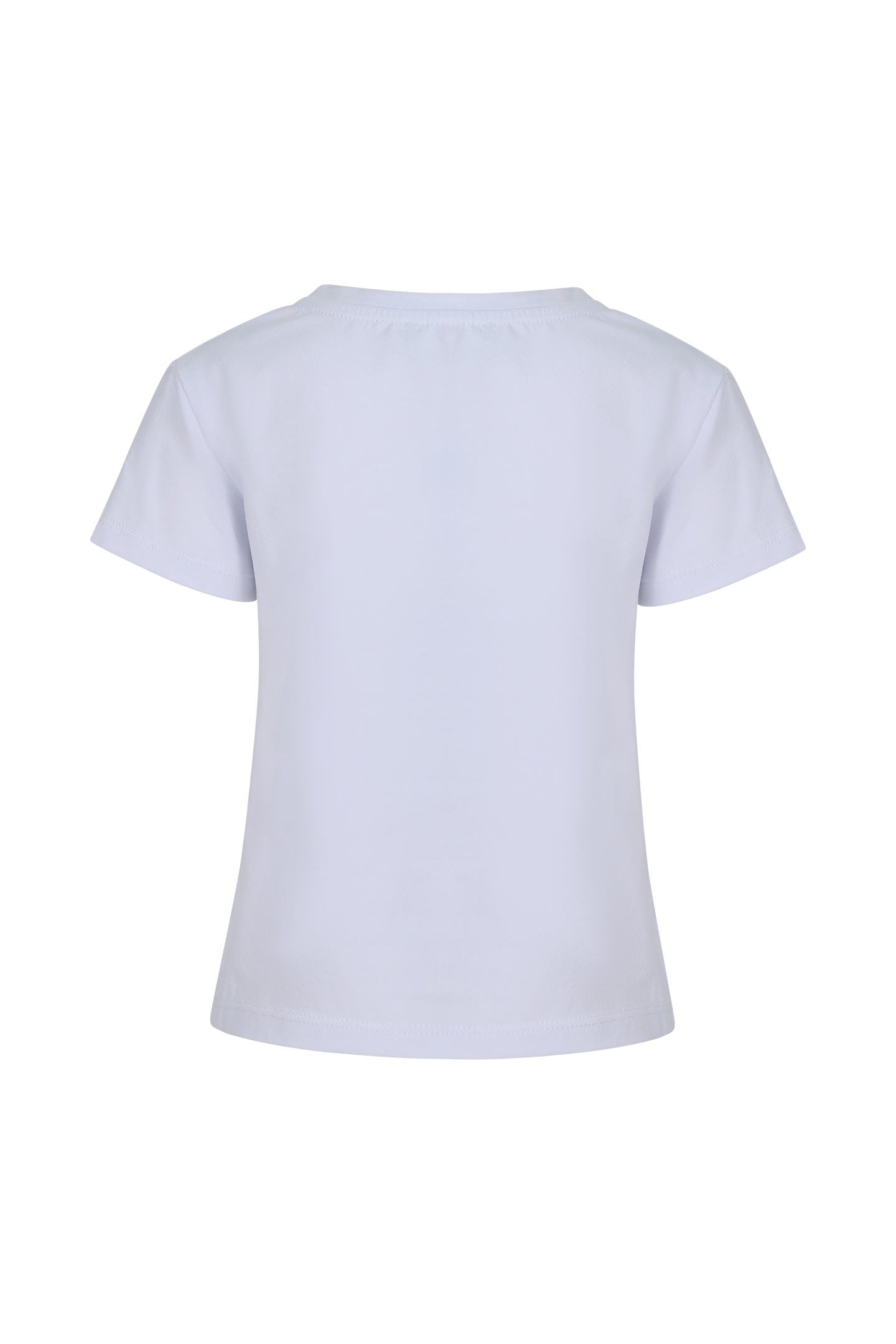 FNCBTS02807.WHITE.02.jpg