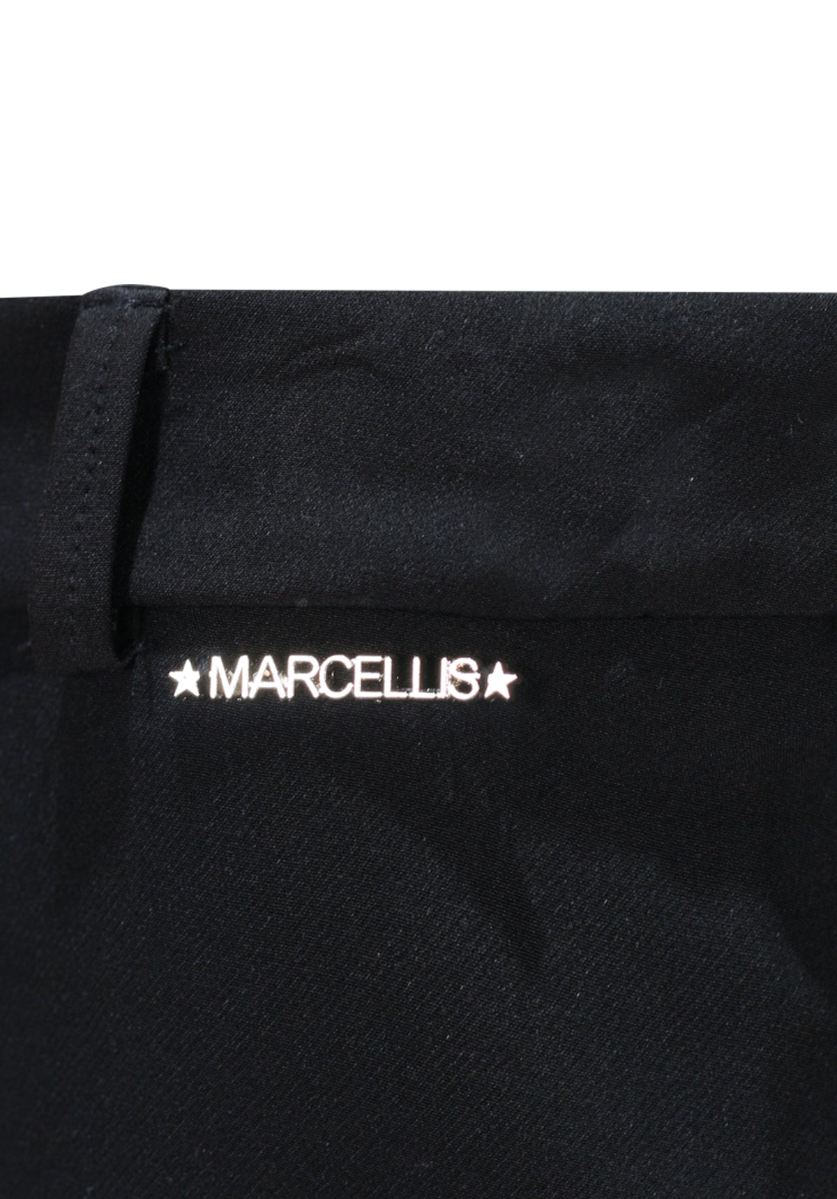 JMJSK02202.BLACK.03.jpg