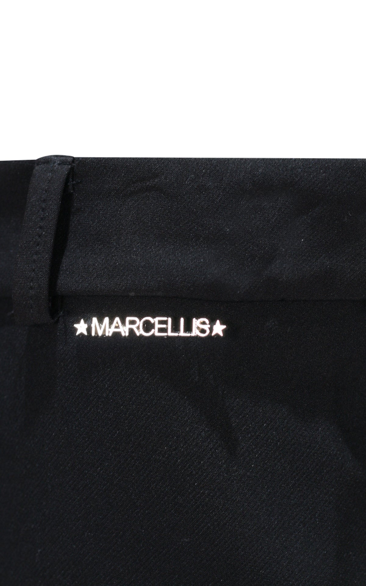 JMJSK02202.BLACK.03.jpg